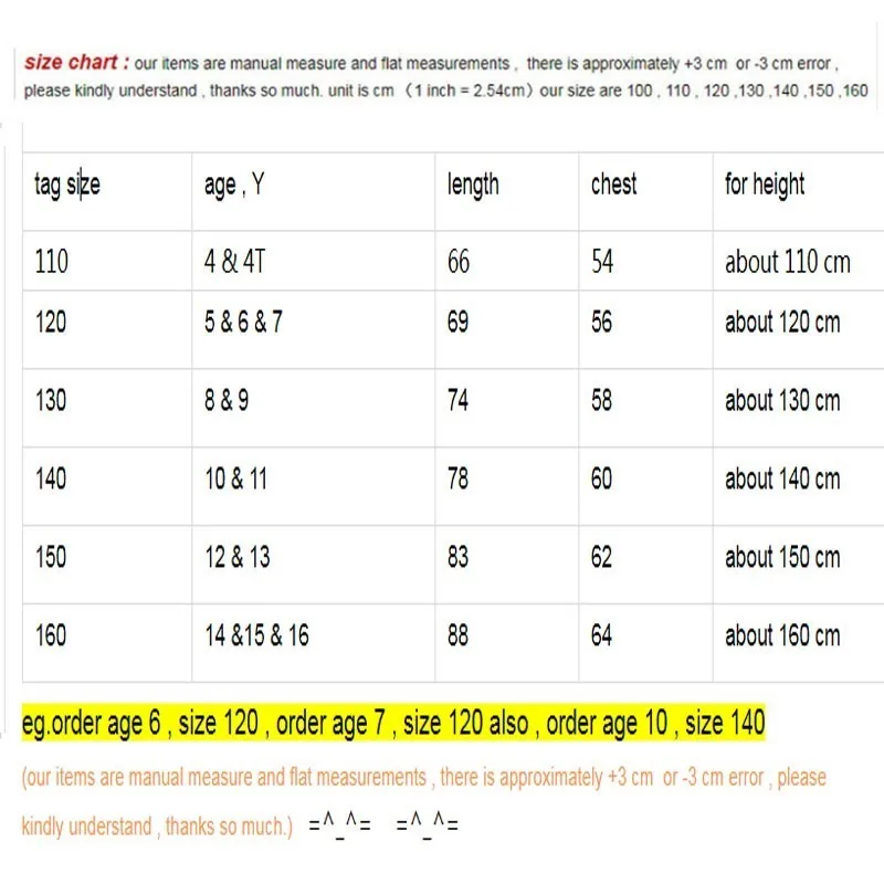 Teenage Girls Floral Printed Beach Dresses For Kids Summer 2019 Cotton Holiday Party Dress Clothes Children Knee Length Sundress Teenage Girls Floral Printed Beach Dresses For Kids Summer 2019 Cotton Holiday Party Dress Clothes Children Knee Length Sundress
