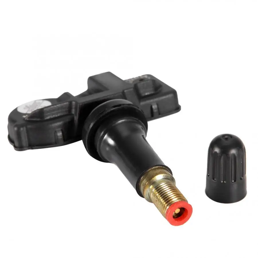 

Car Tire Pressure Monitoring Sensor TPMS for VW CC Passa Tiguan 3AA907275 433MHz