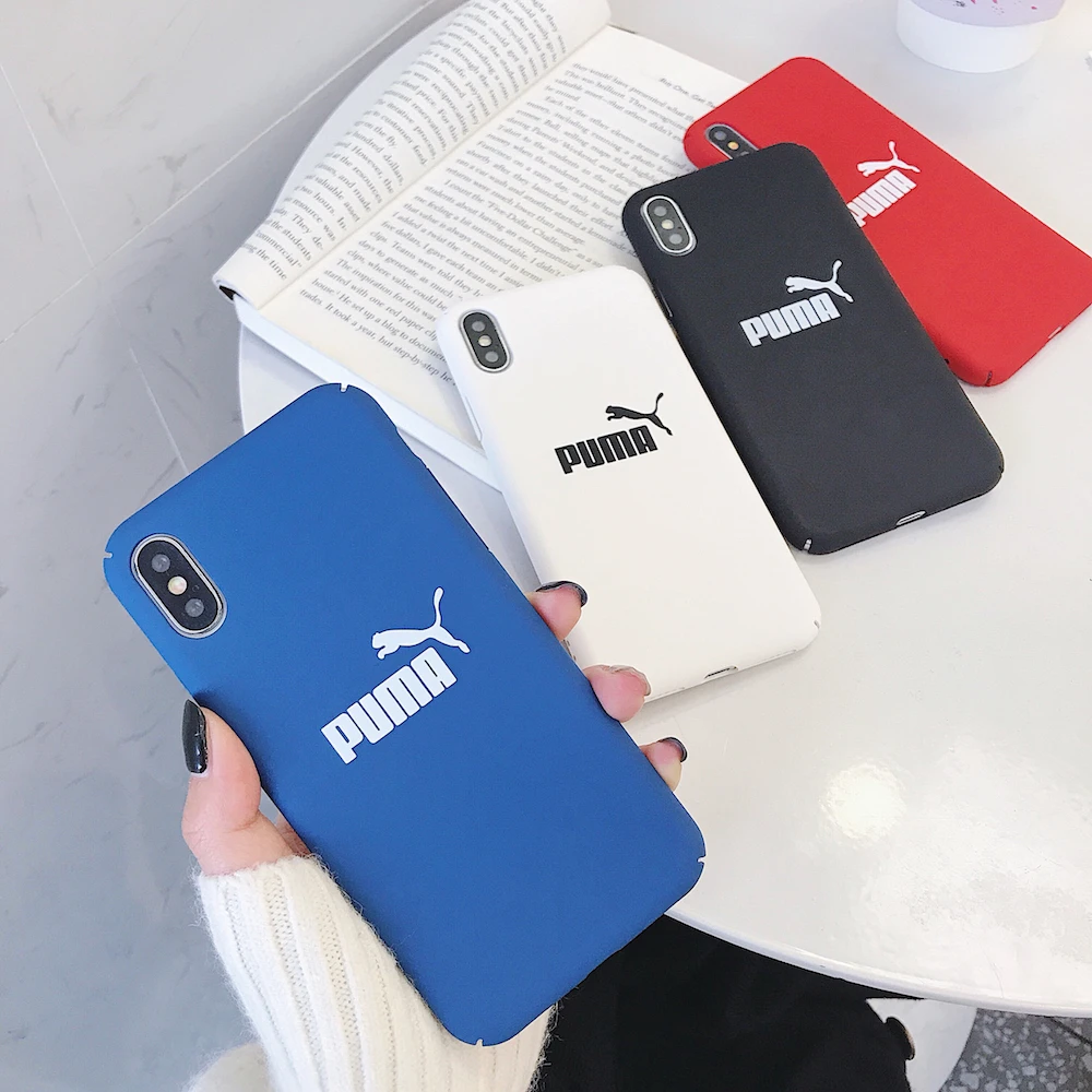 Чехол на телефон м. 11 Iphone chehol Puma. Puma Phone Case. Чехол Puma iphone 13 Pro. Чехол на айфон 7 Пума.