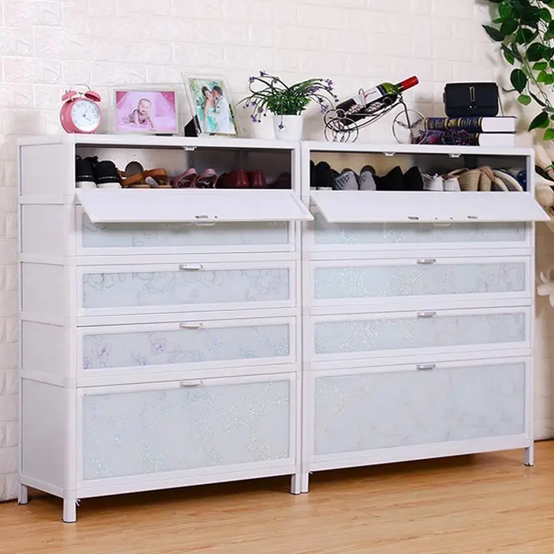 Китай Mueble Aparador Besteklade восстановленные конец столы шкаф Meuble буфет кухонная мебель