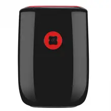 800 мл осушитель воздуха для дома 25 Вт осушители воздуха шкаф сушилка ультра-Тихая сушилка для одежды поглотитель влаги