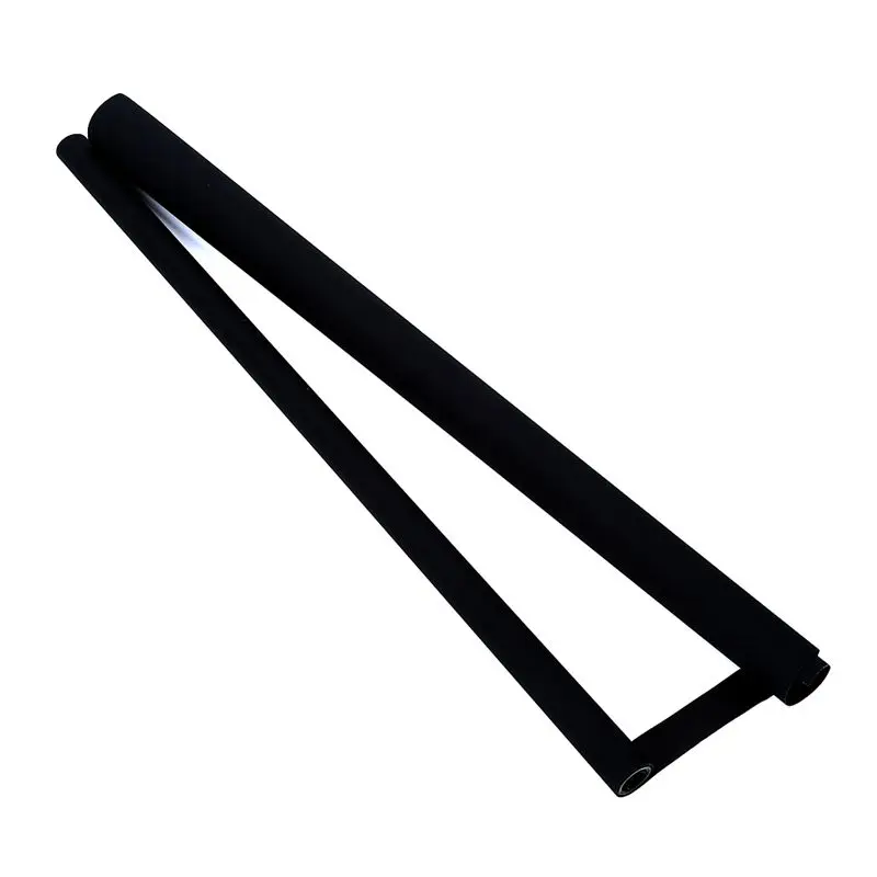 

60 inch 16:9 Fabric Material Matte White Projector Projection Screen