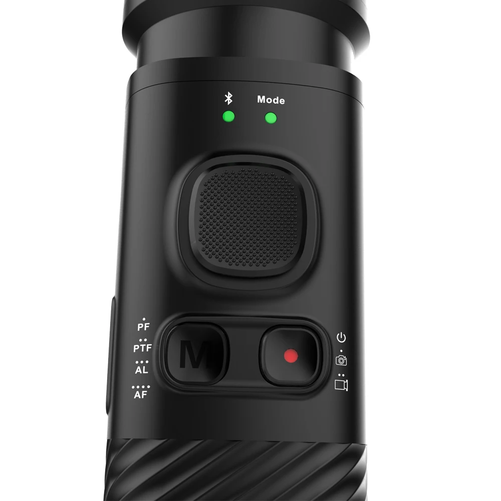 Оригинальный SJCAM sj GIMBAL 2 3 оси ручной Gimbal стабилизатор для экшн