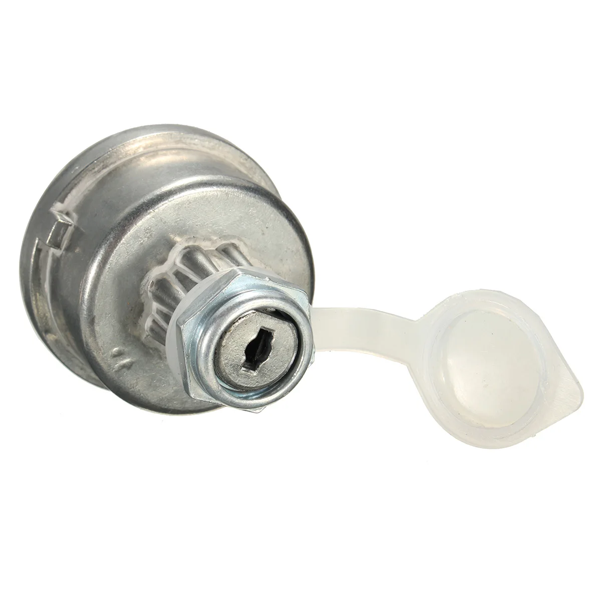 Interruptor de arranque incandescente para David Brown 1210 1212 1290 1294 1390 1394 1410 1412