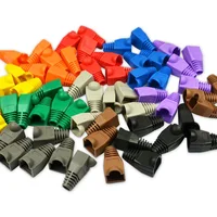Computer Cables 