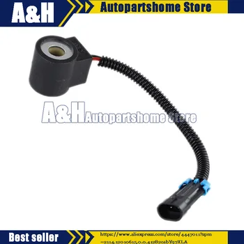 

6671025 Valve Coil For Skid loader