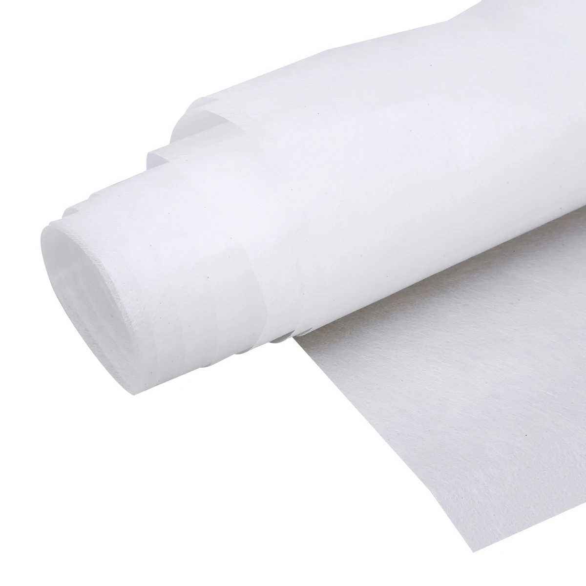 

1mx5m Fibreglass Mat Fiber Glass Cutting Fiber Cloth Alkali-free Fiberglass Chopped Strand Matting for GRP Resin Art Craft