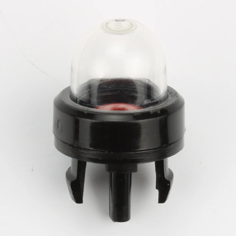 Карбюраторы для мотоциклов Carb * воздушный фильтр Walbro WT 827 1 149A 275 454 539 Ryan/Ryobi