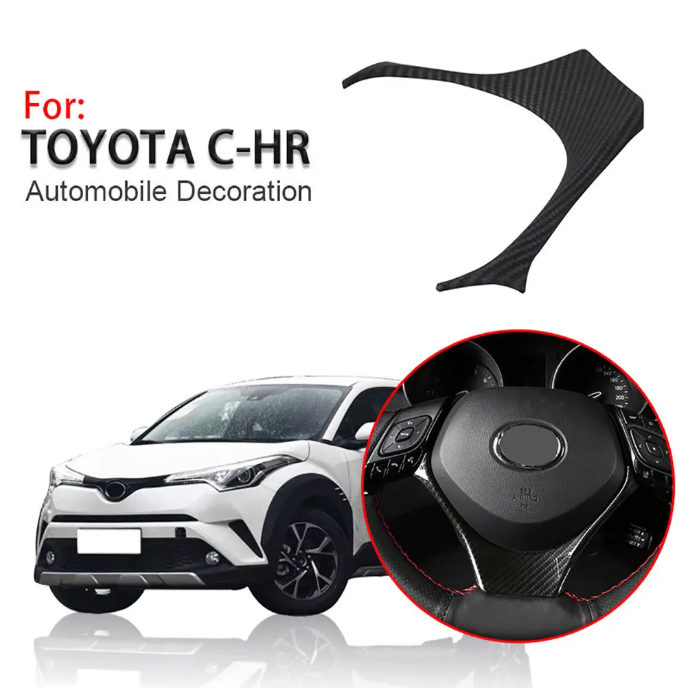 Buy Loyalty for Toyota CHR 2017 2018 2019 Steering