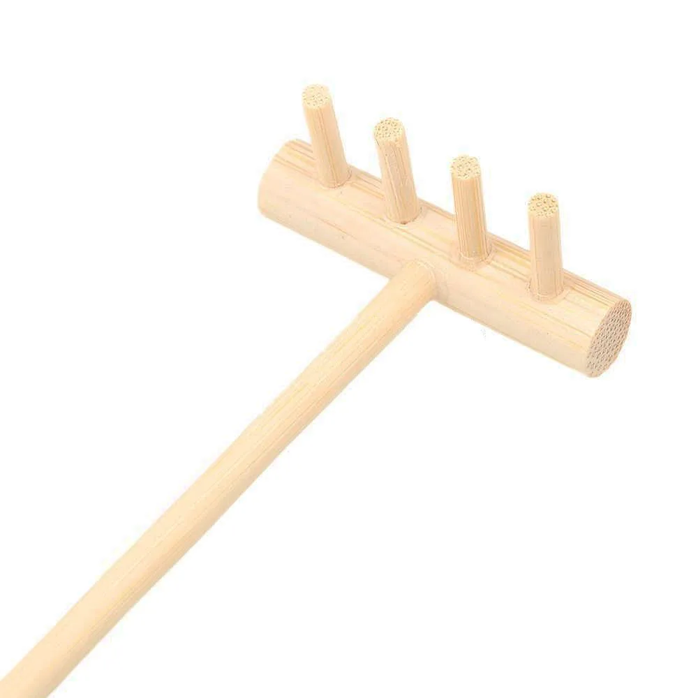 грабли деревянные. грабли прямые offner r1140l0. грабли для заготовки сена caddy-10. грабли деревянные. грабли прямые росинструмент 040120.