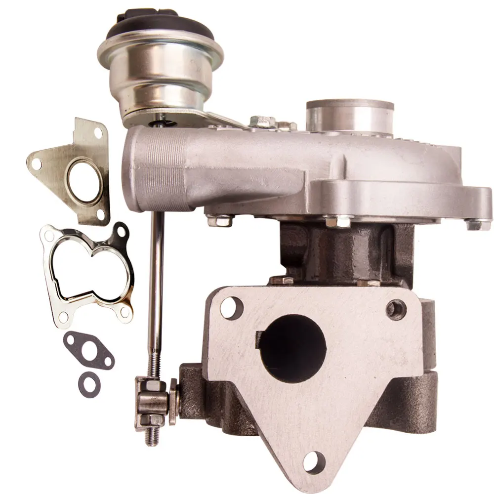 Turbo Зарядное устройство для Renault MK3 Clio MK2 1 5 DCI K9K KP35 54359700000 54359700002 K9K700 Kangoo dci K9K-700 65 PS 1.5L