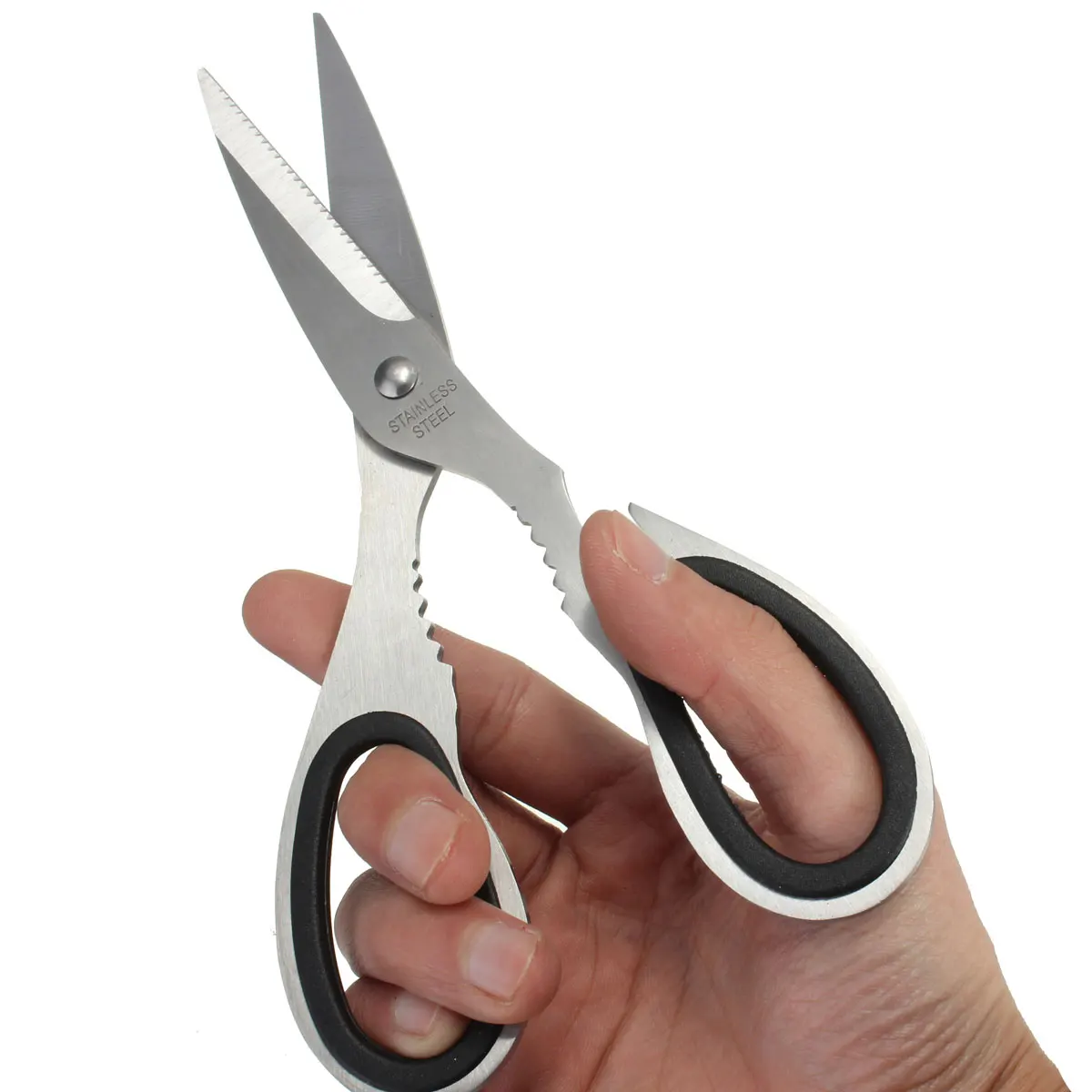 Ножницы Кухонные Купить