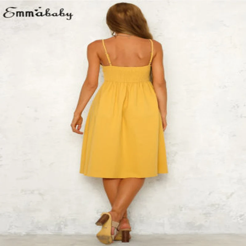BOTAS Feminina/Новые Фирменные женские летние/осень Бохо длинное вечернее платье