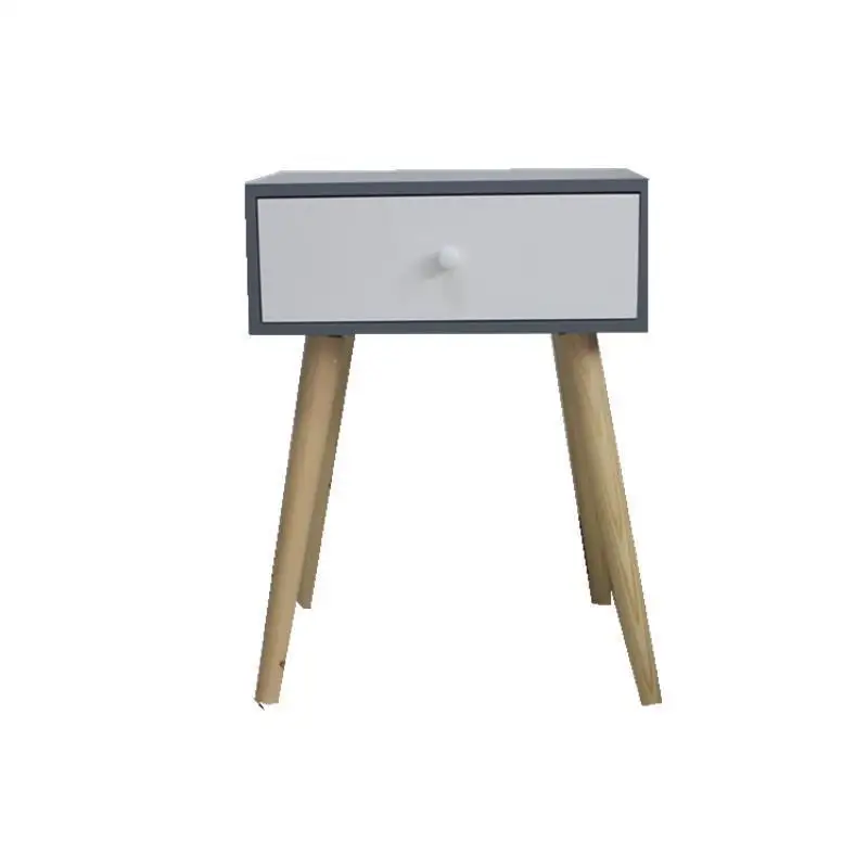 

Meble Mesita Noche Para El Nordic European Shabby Chic Wooden Bedroom Furniture Mueble De Dormitorio Quarto Cabinet Nightstand