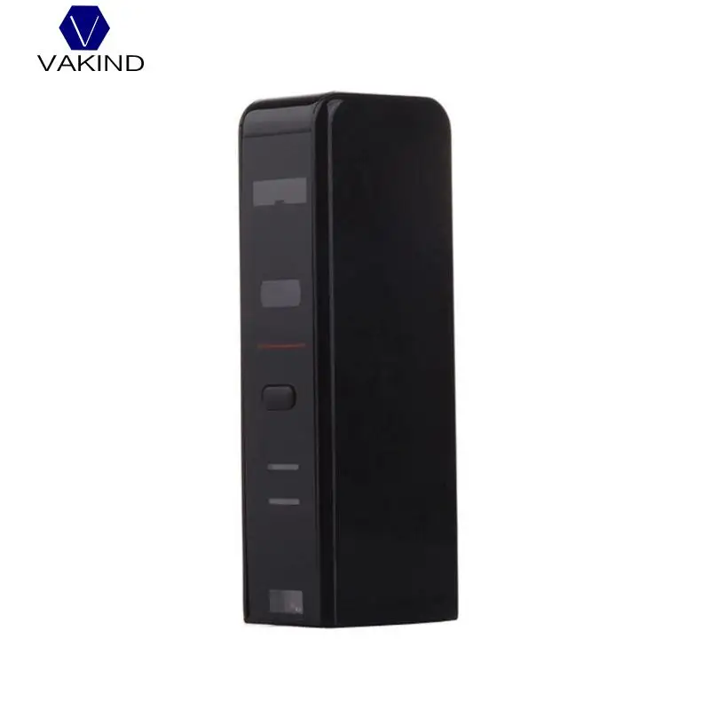 

KB320 Bluetooth Laser keyboard Wireless Virtual Projection keyboard Portable for Iphone Android Smart Phone Ipad Tablet