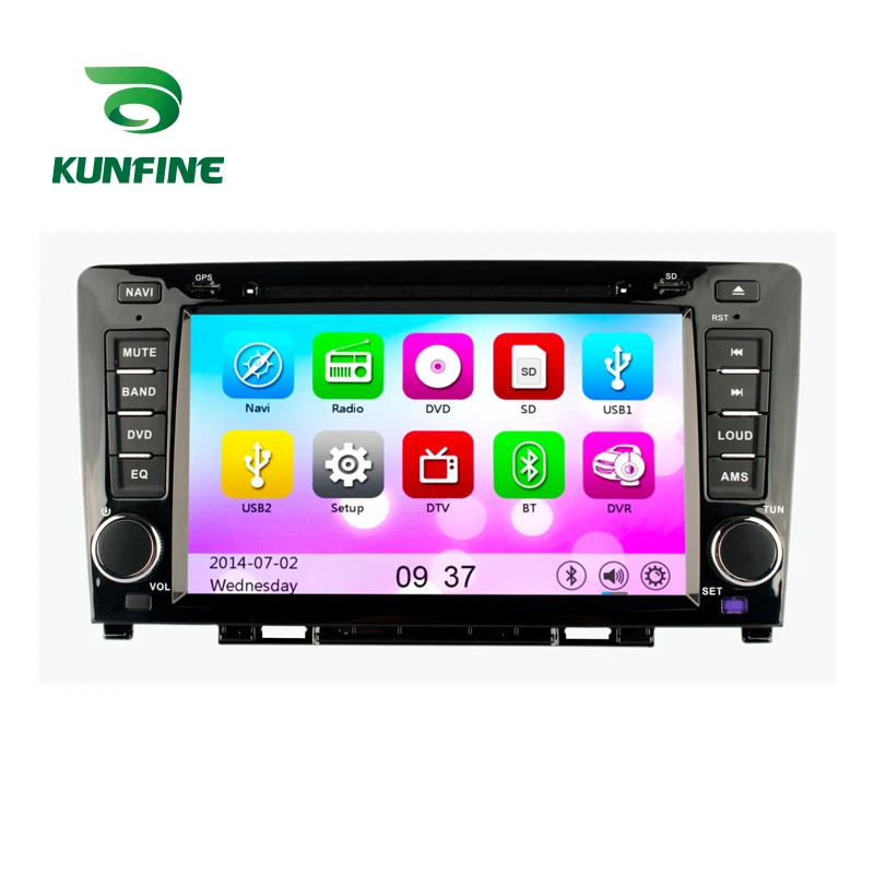WINCE 6 0 MTK MT3360 Автомобильная dvd-навигационная система плеер Автомобильный стерео