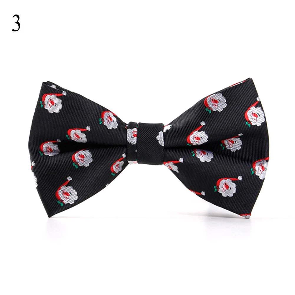 Men/'s Adjustable Fashion Unique Tuxedo Bowtie DIY Wedding Party Bow Tie Necktie