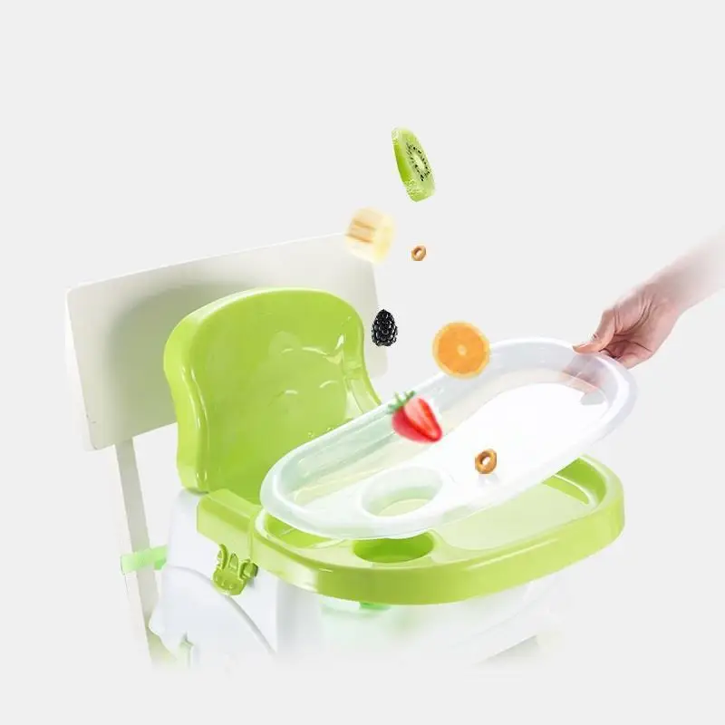 Sandalyeler Mueble Infantiles Chaise Plegable Stoelen Child Baby Cadeira silla Fauteuil Enfant Kids Furniture Children Chair