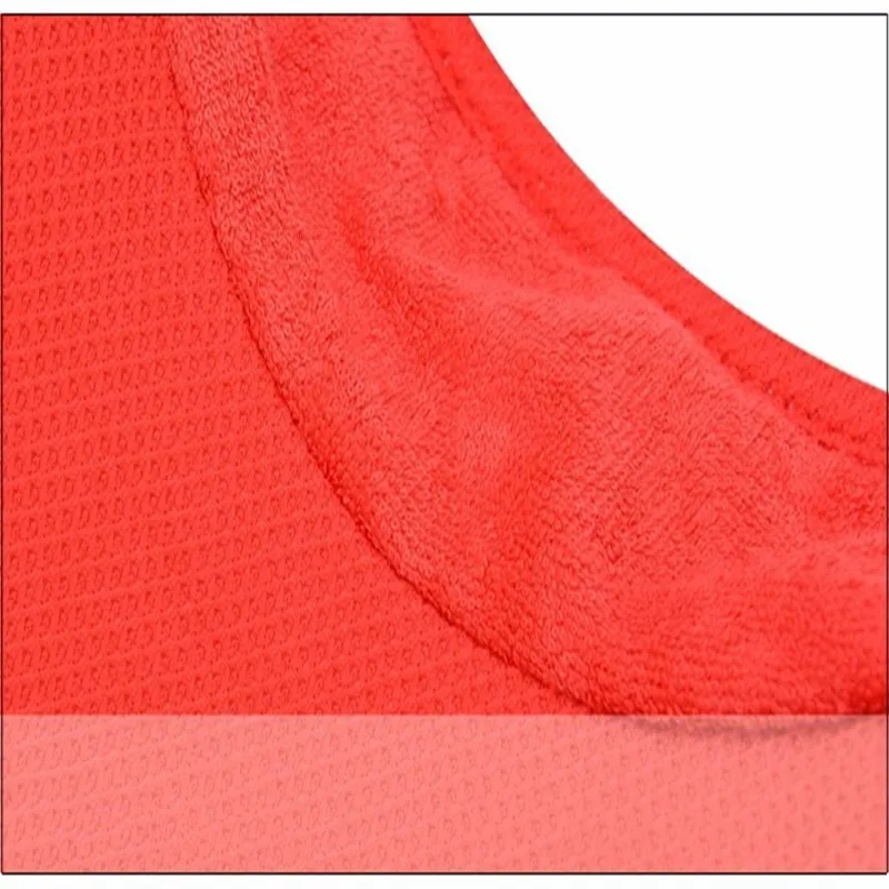 Кепка унисекс для тенниса Стильная Спортивная пляжная шапка от солнца мужчин и