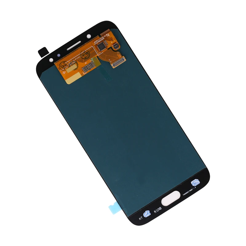 Оригинальный ЖК дисплей для samsung Galaxy J7 pro 2017 J730 Экран Дисплей с сенсорным экраном