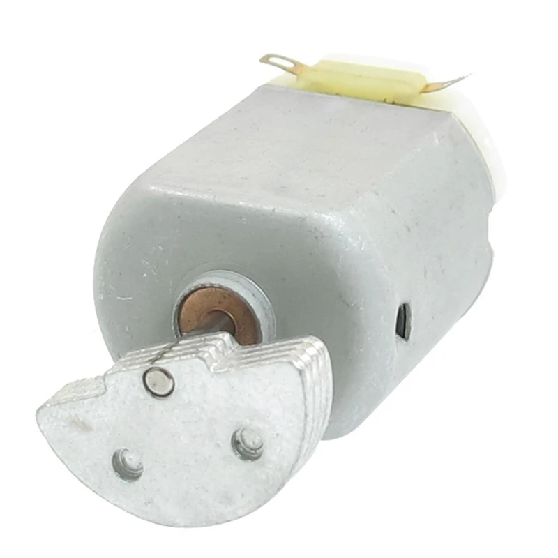 

DC 5V 3200 RPM Mini electric vibration motor vibrating