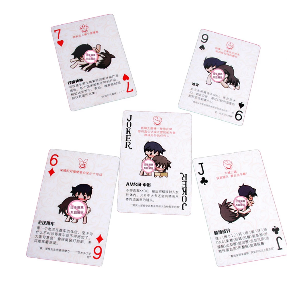 �������� ���� ����� - 12