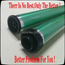 Для Ricoh MP 401 MP402 MP401SPF MP402SPF фотобарабан для принтера, для Ricoh MP 401 402 SP 3610 3600 4500 4510 4520 картридж с тонером opc