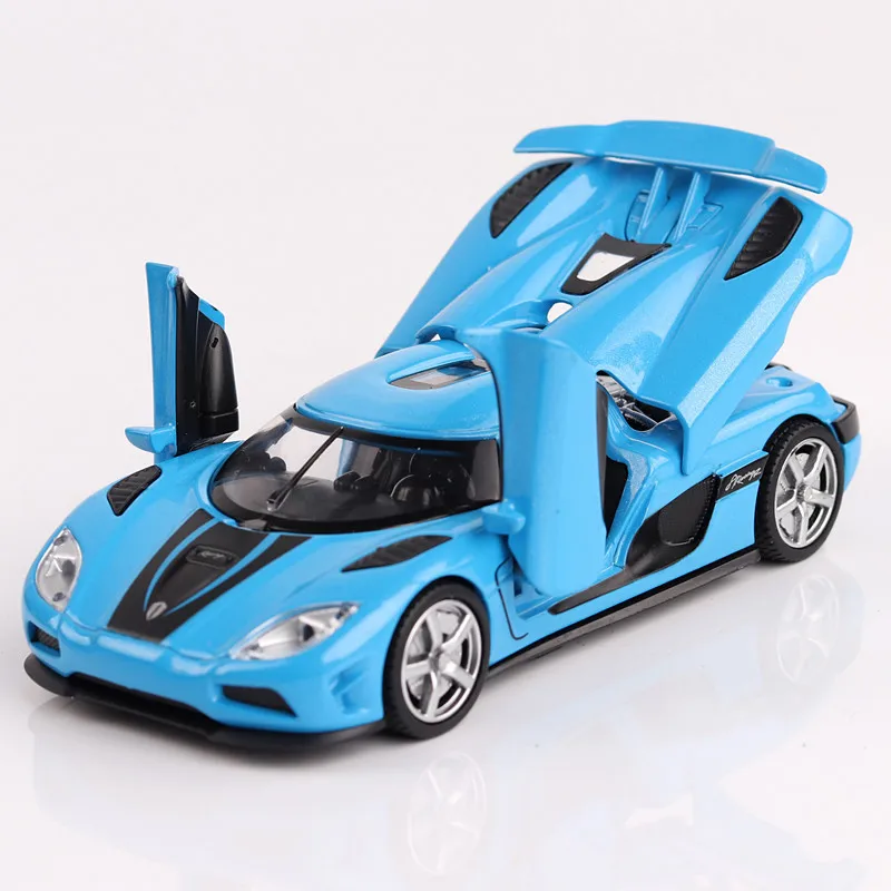 1:32 звук и свет модель автомобиля литые игрушечные машинки Форсаж сплава автомобиля модельные детские игрушки высокое качество литья под