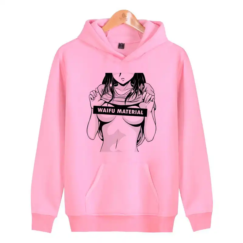 moletom feminino aliexpress