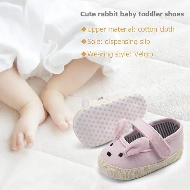 baby girl easter shoes