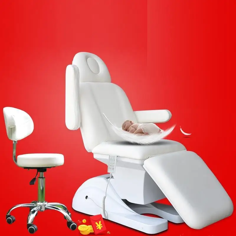  Tidur Lipat Tattoo Tafel Foldable Furniture Mueble Salon Para Envio Gratis Folding Table Camilla ma