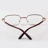 Iboode-lunettes de lecture pour hommes presbytes, + 0.5 0.75 1.0 1.25 1.5 1.75 2.0 2.25 2.5 2.75 3.0 3.25 3.5 3.75 4.0 4.5 5.0 5.5 ► Photo 3/6