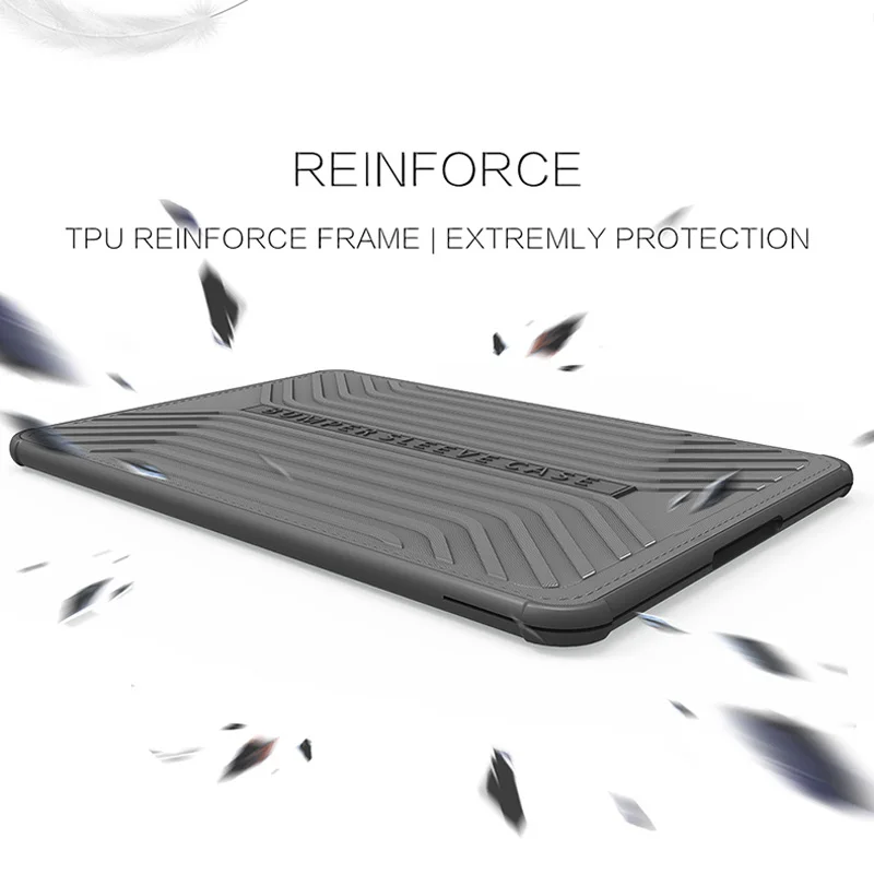 Newest Laptop Sleeve 13 14 Ultra Thin Notebook Bag for MacBook Air 13 Fashion Women Men's Bag Case for MacBook Pro 13 2018 Case Newest Laptop Sleeve 13 14 Ultra Thin Notebook Bag for MacBook Air 13 Fashion Women Men's Bag Case for MacBook Pro 13 2018 Case