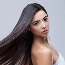 Электрический выпрямитель и щипцы для завивки волос 2 в 1 выпрямитель для волос утюги керамические инструменты для укладки