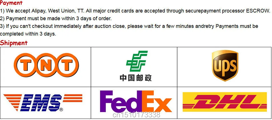 EVO Vagina real Pocket pussy Male masturbator for man Sex toys for men Sex products Erotic toys Juguetes sexuales para hombres 13