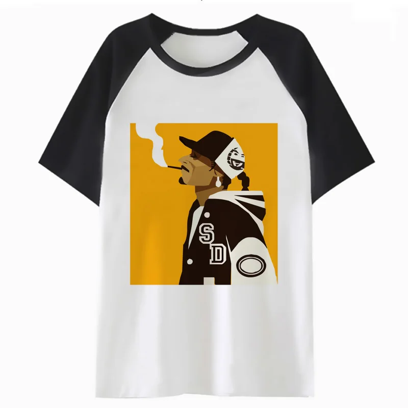 Wiz khalifa футболка забавная Мужская футболка Топ хип Харадзюку Мужская Уличная одежда для хип-хопа P2521