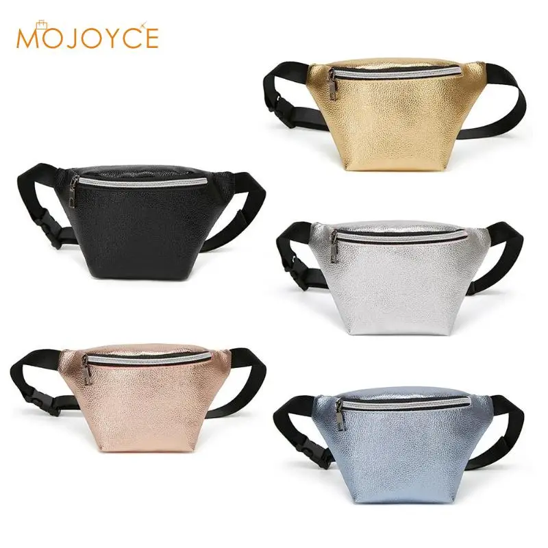 Waist Bag Female Belt New Brand Waterproof Chest Handbag Women Fanny Belt Packs Leather Chest Bag Waist Pack Belly Bags Purse Waist Bag Female Belt New Brand Waterproof Chest Handbag Women Fanny Belt Packs Leather Chest Bag Waist Pack Belly Bags Purse