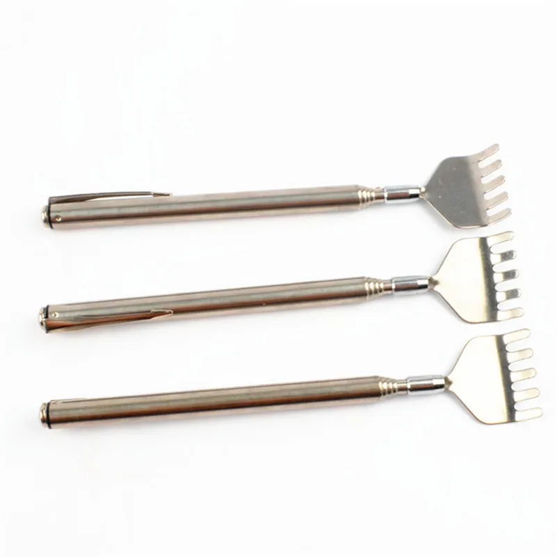 1PCS Stainless Steel Stretch Clit tickler Stimulator Slave bdsm Erotic bondage Adult game fetish brinquedos font