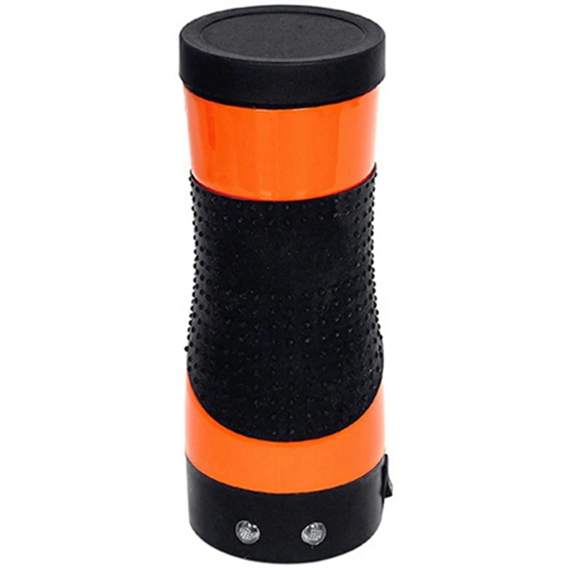 

Electric Egg Boiler Automatic Egg Roll Maker Egg Omelette Master Sausage Machine Bottle-Shaped For Breakfast Home Us Plug