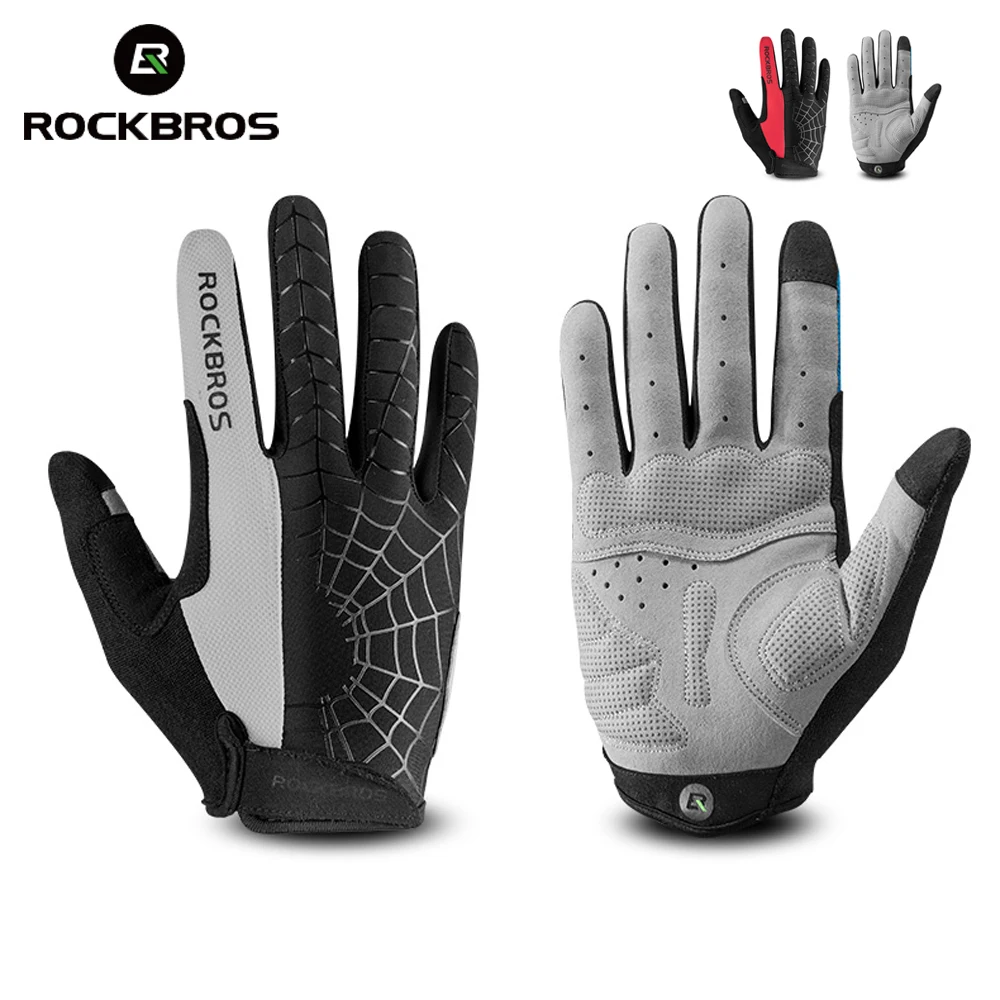 cycling gloves under 150