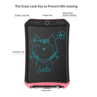 Computer Peripherals