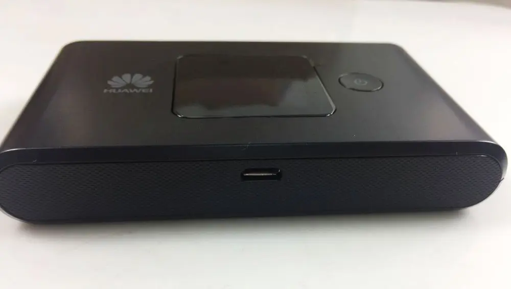 Разблокированный huawei E5577 E5577Bs-937 мобильный телефон 4G LTE маршрутизатор CAT4 Карманный wifi-роутер 4G Мобильный роутер Wi-Fi 4g Sim Слот для карт памяти
