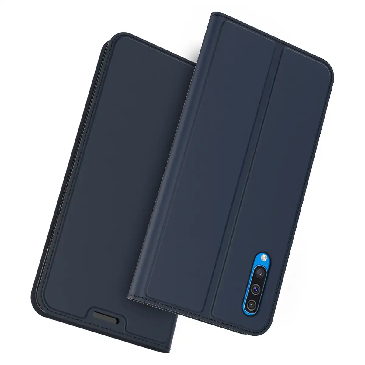 a50 galaxy case a50 galaxy case