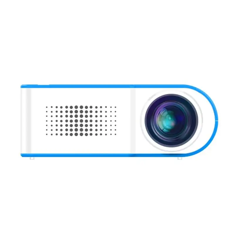 1pcs YG210 Mini Projector Video Digital HD 1080P LCD for Home Cinema Theater Beamer Remote Controller LCD Home Cinema Theater 1pcs YG210 Mini Projector Video Digital HD 1080P LCD for Home Cinema Theater Beamer Remote Controller LCD Home Cinema Theater
