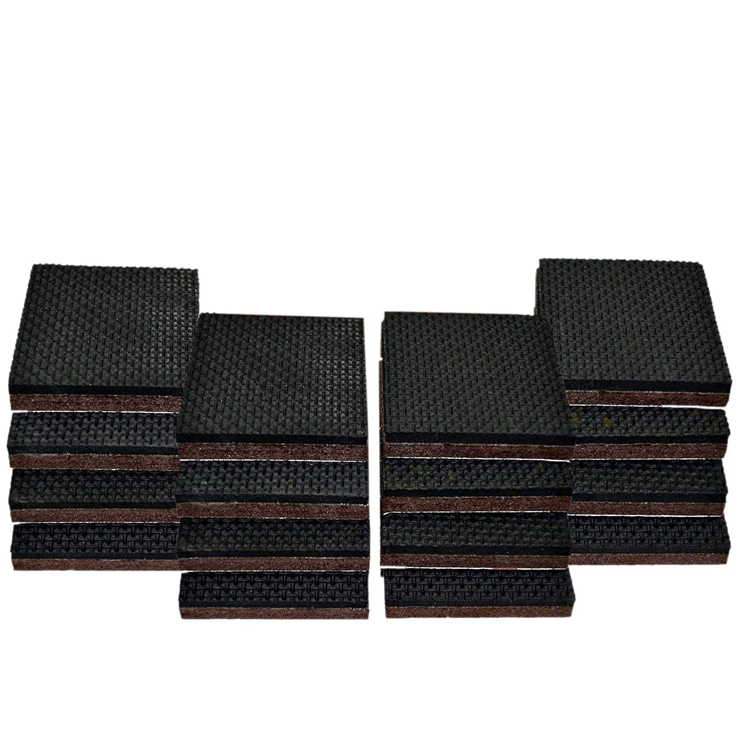 Non Slip Furniture Pads Premium Grippers Best Non Slip Furniture Pads Premium Grippers Best Selfadhesive Feet Perfect Skid Pad F