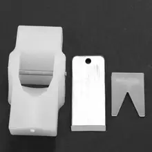 Строгальный станок DIY Мини Ручной строгальный станок Столярный деревообрабатывающий строгальный станок деревянный строгальный станок Инструменты для столярных работ скидка