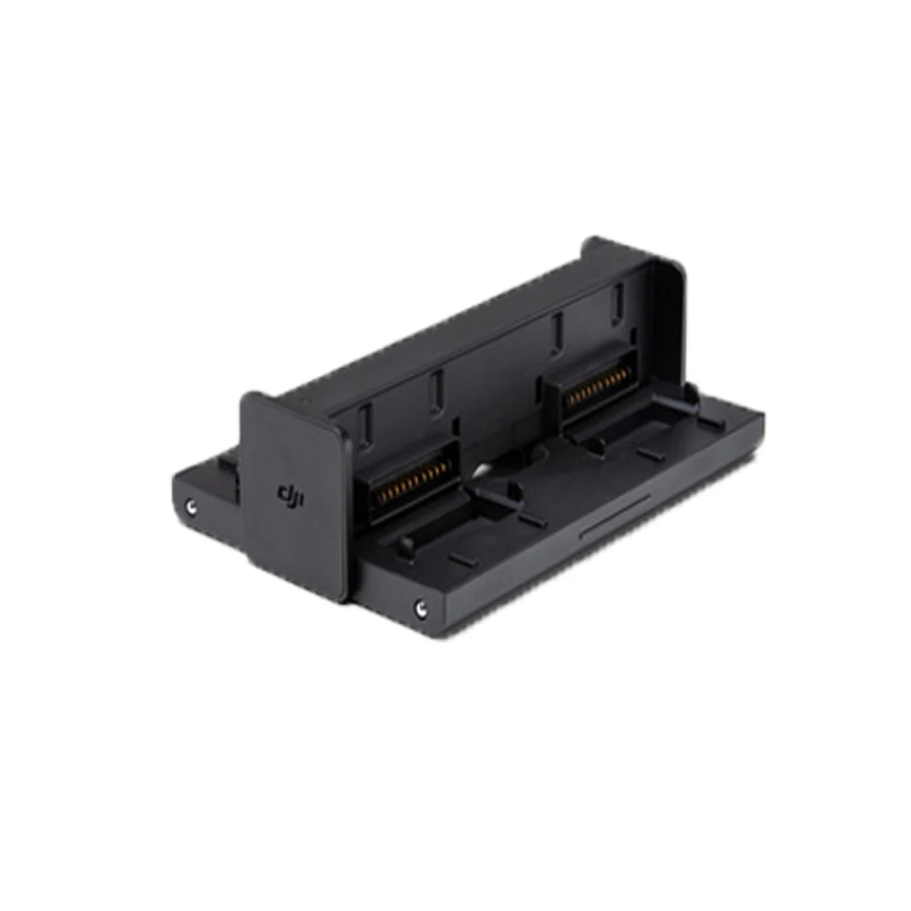 

NEW DJI Mavic 2 Battery Charger Battery Charging Hub for Mavic 2 Intelligent Flight Battery Car Charger Mavic 2 Pro Zoom Drone