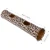 Pet Tunnel Leopard Print Pet Rabbit Play Tunnel Складной Туннель Экономия Пространства Нетоксичные Игрушки для Собак Кошка Кролики 120x250 см