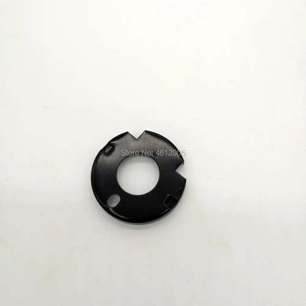 

ar 15 Steel Handguard end Cap For M4/M16 Series AEG Gun Accessories