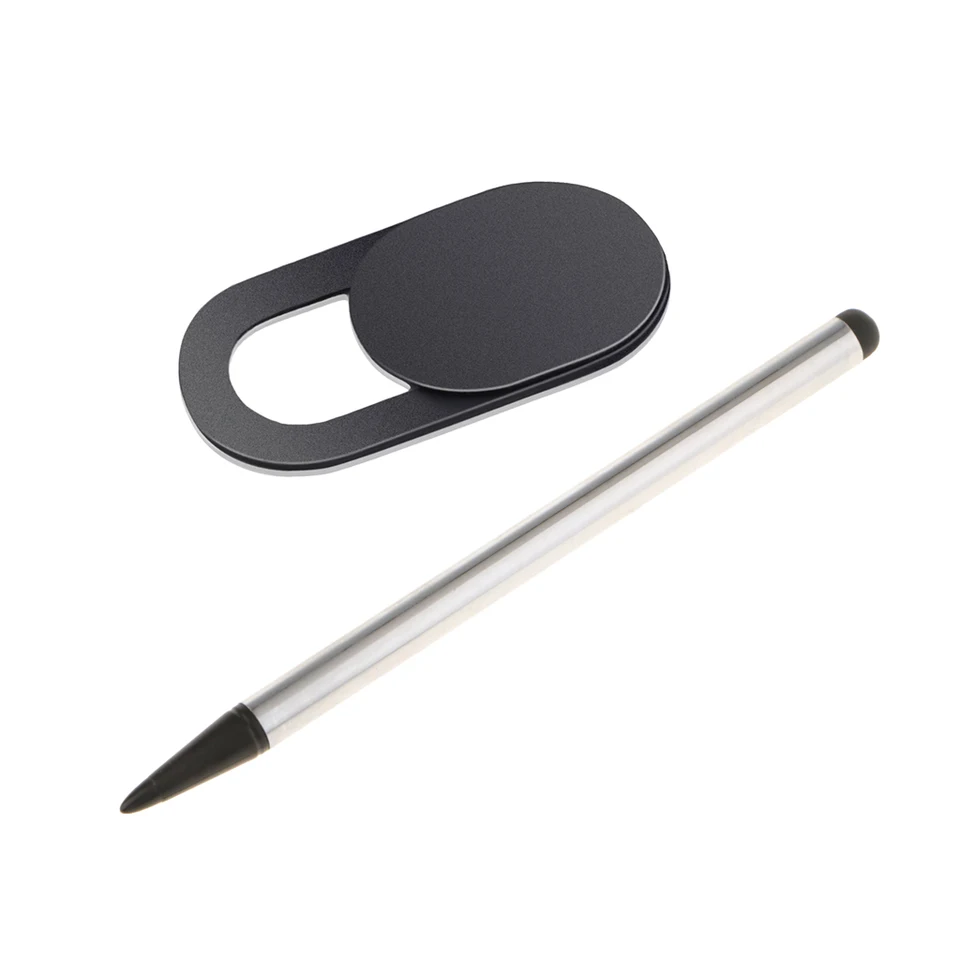 Pen Touch Screen Pens Webcam Cover Privacy Slider Sticker For Iphone Samsung Xiaomi Huawei Phone Tablet Touch Screen Pen Tablet Touch Pens Aliexpress